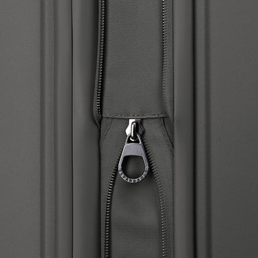 Travelite Tamaris Voyaage - 4-Rollen-Trolley 66 cm M erw. (anthracite) - Ansicht 8