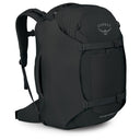 Osprey Sojourn Porter 46 - Rucksack 56 cm (black)