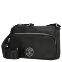 Joop Jeans Women Lietissimo 1.0 Jasmina - Schultertasche S 24 cm (black) - Ansicht 2