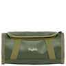 Haglöfs Lava Travel Tube - Kulturbeutel (olive green/seaweed green)
