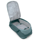 Osprey Farpoint 40 - Reiserucksack 55 cm (cascade blue-torrent blue) - Ansicht 4