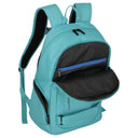 Travelite Pathway - Rucksack Strap 48 cm (aqua) - Ansicht 6