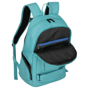 Travelite Pathway - Rucksack Strap 48 cm (aqua) - Ansicht 6