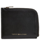 Tommy Hilfiger Seasonal - Geldbörse 1cc 10.5 cm (black)