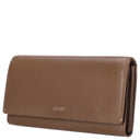 Joop Women Sofisticato 1.0 Europa - Geldbörse 13 cc 18 cm (coffee) - Ansicht 3