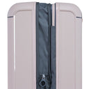 Eminent AEGIS - 4-Rollen-Kabinentrolley 55 cm erw. (light pink) - Ansicht 9