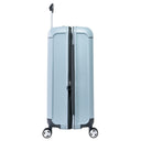 Eminent AEGIS - 4-Rollen-Trolley 67 cm erw. (light blue) - Ansicht 4