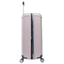 Eminent AEGIS - 4-Rollen-Trolley 78 cm erw. (light pink) - Ansicht 4