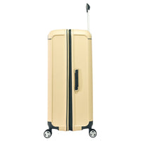 Eminent AEGIS - 4-Rollen-Trolley 78 cm erw. (light yellow) - Ansicht 2