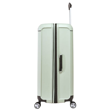 Eminent AEGIS - 4-Rollen-Trolley 78 cm erw. (mint green) - Ansicht 2