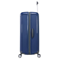 Eminent AEGIS - 4-Rollen-Trolley 78 cm erw. (navy blue) - Ansicht 2