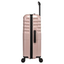 Eminent DANDELION - 4-Rollen-Trolley 67 cm (rose) - Ansicht 2