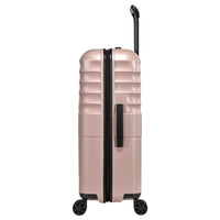 Eminent DANDELION - 4-Rollen-Trolley 67 cm (rose) - Ansicht 2