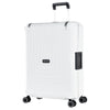 Eminent VERTICA - Trolley de 4 ruedas 68 cm (weiß)
