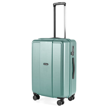 Epic Pop 6.0 4-Rollen-Trolley 65 cm (bubble-gum) - Ansicht 2