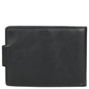 Esquire Logo - Schlüsseletui 9.5 cm (black) - Ansicht 4