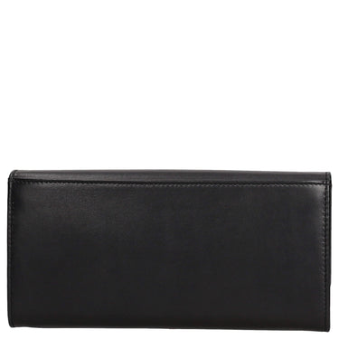 Esquire New Silk - Geldbörse 14cc 19 cm (black) - Ansicht 3