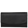Esquire New Silk - Cartera 9cc 17 cm (black)
