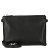 Esquire Silk - Bandolera 21.5 cm (black)