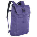 Evoc Duffle 16 - Rucksack 48 cm (violet-black)