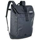Evoc Duffle 26 - Reiserucksack 50 cm (carbon grey/black)