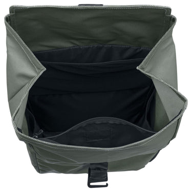 Evoc Duffle 26 - Reiserucksack 50 cm (dark olive/black) - Ansicht 6