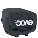 Evoc Duffle Bag 40 - Reisetasche 50 cm (carbon grey/black) - Ansicht 6