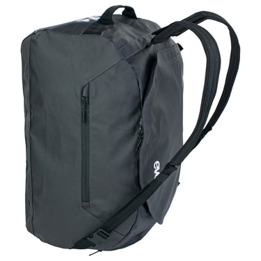 Evoc Duffle Bag 40 - Reisetasche 50 cm (carbon grey/black) - Ansicht 3