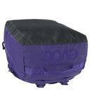Evoc Duffle Bag 40 - Reisetasche 50 cm (violet-black) - Ansicht 6
