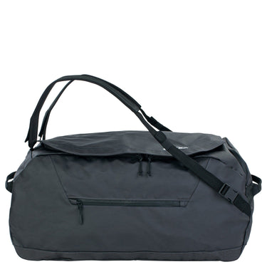 Evoc Duffle Bag 60 - Reisetasche 60 cm (carbon grey/black) - Ansicht 2