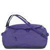 Evoc Duffle Bag 60 - Bolsa de viaje 60 cm (violet-black)