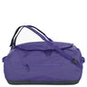 Evoc Duffle Bag 60 - Reisetasche 60 cm (violet-black)
