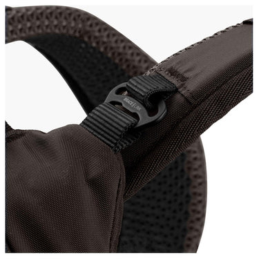 Evoc Explorer Pro 30 - Fahrradrucksack (coffee) - Ansicht 10