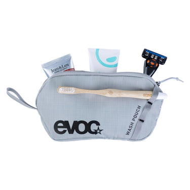 Evoc Explorer Pro 30 - Fahrradrucksack (silver) - Ansicht 10