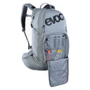 Evoc Explorer Pro 30 - Fahrradrucksack (silver) - Ansicht 6