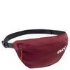 Evoc Fanny Pack - Riñonera 27 cm (garish)