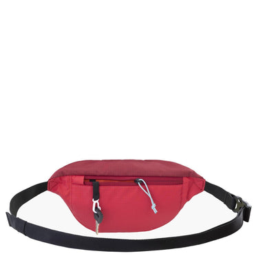 Evoc Fanny Pack - Gürteltasche 27 cm (garish) - Ansicht 2
