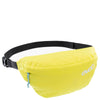 Evoc Fanny Pack - Riñonera 27 cm (gaudy)