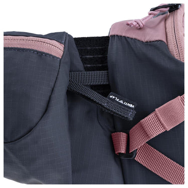 Evoc Hip Pack Pro 3 - Gürteltasche 28 cm (dusty pink) - Ansicht 7