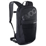Evoc Joyride 4 - Fahrradrucksack 39 cm (black)