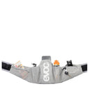 Evoc Trail Belt - Gürteltasche 25 cm (stone) - Ansicht 3