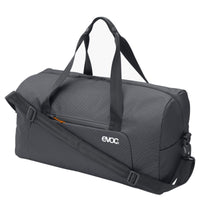 Evoc Weekender 40 - Reisetasche 55 cm (carbon grey/black) - Ansicht 2
