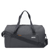 Evoc Weekender 40 - Bolsa de viaje 55 cm (carbon grey/black)
