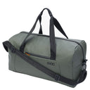 Evoc Weekender 40 - Reisetasche 55 cm (dark olive/black) - Ansicht 2