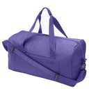 Evoc Weekender 40 - Reisetasche 55 cm (violet-black) - Ansicht 2