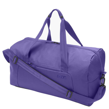 Evoc Weekender 40 - Reisetasche 55 cm (violet-black) - Ansicht 2