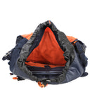 Exped Alpine Couloir 30 Women's - Rucksack 56 cm (navy) - Ansicht 3