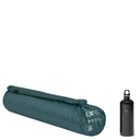 Exped Basecamp MegaMat LXW - Schlafmatte 197 cm (cypress) - Ansicht 2