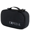 Exped Case Padded 0.5 - Saco de compresión 16 cm (black)