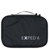 Exped Case Padded 1.5 - Packsack 18 cm (black)